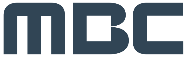 MBC