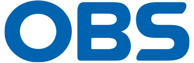 OBS