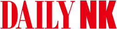 데일리NK